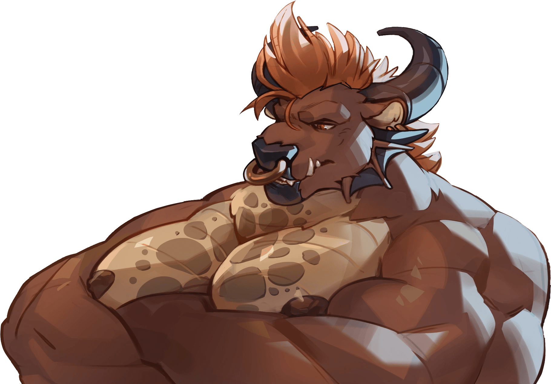 Drake profile banner