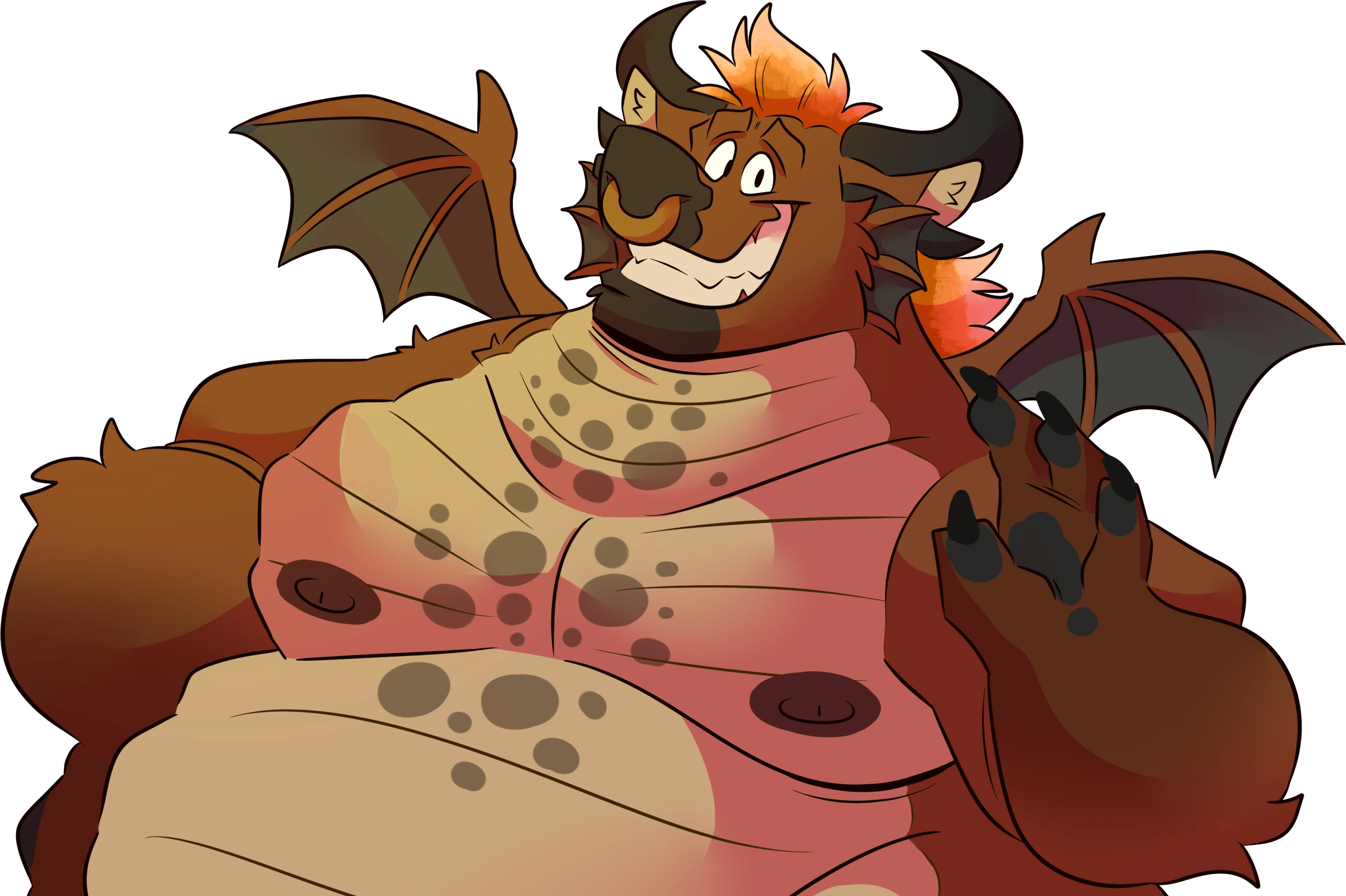 Drake profile banner